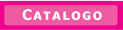 Catalog