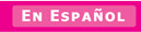 En Espanol