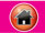 Home - Inicio